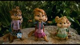 Alvin and the Chipmunks_ Chipwrecked _ Shazam for Free Song Download! _ Fox