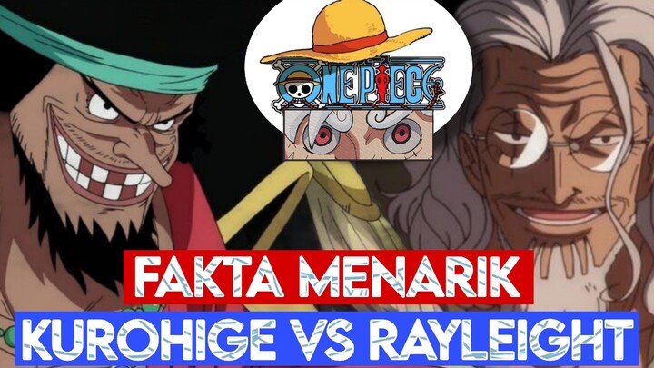 4 MOMENT ONE PIECE EPS 1088