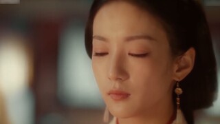 She used to cry and make a fuss, but later on, Lu Yuan even broke her heart silently - The first ann