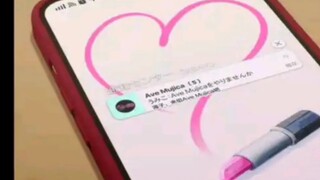 【MyGo】Sepertinya kita berlima telah meninggalkan jalan keluar untuk diri kita sendiri.