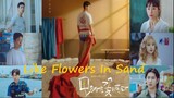 The Sand Flower (2023) - Episode 9