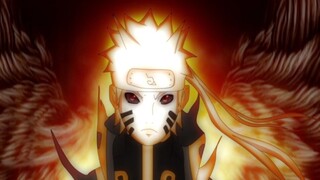 narutoUzumaki#narutoShippunden