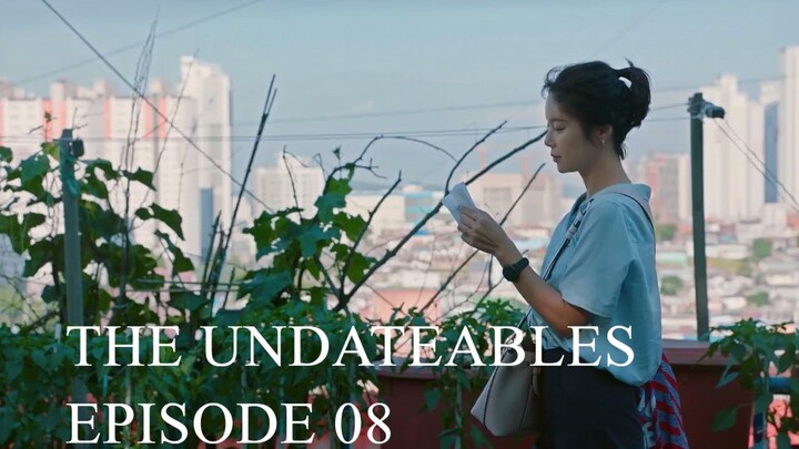 The Undateables S01 E08 Hindi