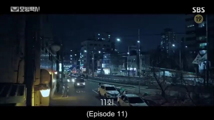 TAXI_DRIVER_(KDrama_2021)___TAXI_DRIVER_EPISODE_11___ENG_SUB[1]