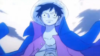 Mũ Rơm mạnh thế nào  #Animehay#animeDacsac#Luffy#Onepiece