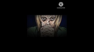 Cuma Naruto Yang Berani Protes Ke Tsunade