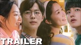 Ditto (2022) Official Trailer 3 | Yeo Jin Goo, Cho Yi Hyun, Bae In Hyuk, Kim Hye Yoon, Na In Woo
