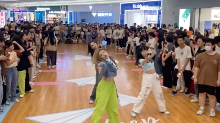 宝石盒的move才出几天就随上了？！