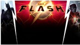 The.Flash.2023.Official.Trailer