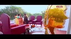 Swabhiman ANTV Eps 06_