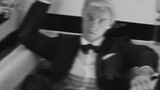 Film dan Drama|Cerita Buatan Sendiri: "Hai, Draco Malfoy-ku" 21