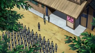 NARUTO SHIPPUDEN EP 234 TAGALOG DUB