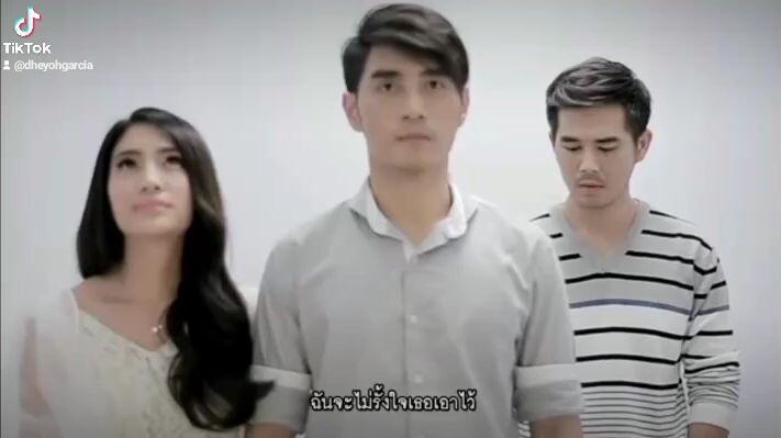 BL MV