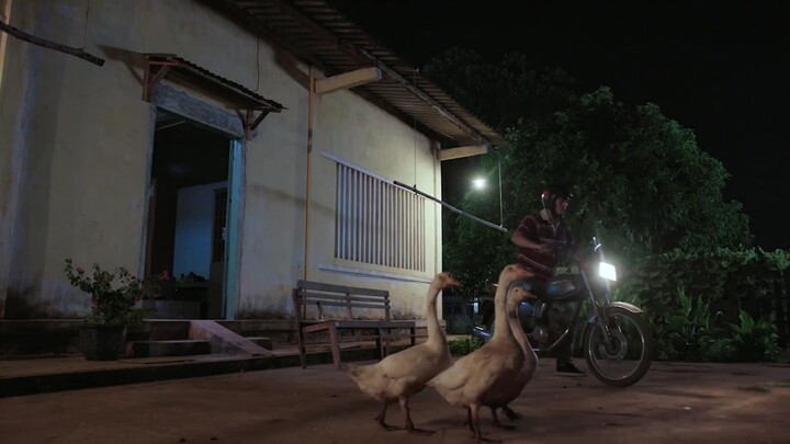 Ước Mình Cùng Bay EP 06 [Sub Việt]
