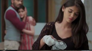 Kaira♥️ #yrkkh#trending#viral#video#youtuber#bts#shortvideo#trand#promo#ytshorts#india#entertainment