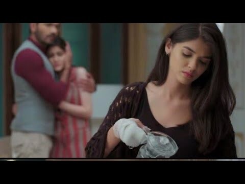 Kaira♥️ #yrkkh#trending#viral#video#youtuber#bts#shortvideo#trand#promo#ytshorts#india#entertainment