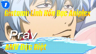 LinhHồn Bạc Gintama Aniplex MV Giới Hạn_1