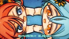 Love Live! Superstar!! Spesial Ending Season 02 E09