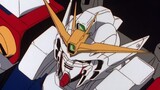 Gundam Wing Episode 25 OniOneAni