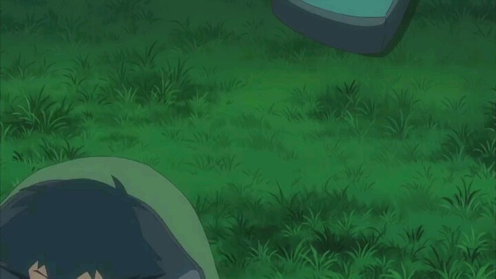 POKEMON XY&Z EP 5