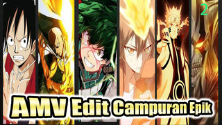 Izuku Midoriya's Shuraba | Fiksi Penggemar My Hero Academia bersama Katsuki Bakugo, Izuku Midoriya dan Todoroki Shoto_2