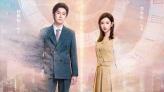 EP.5 ■ NINE TIMES TIME TRAVEL ⏲️ Eng.Sub