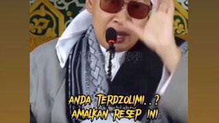 bila