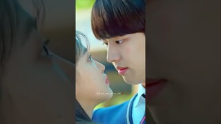 This scene 🦋🦋||Blue birthday #bluebirthday #kdrama #shorts