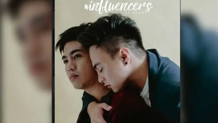 PINOY - INFLUENCERS EP9