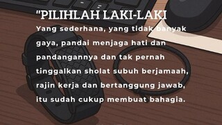 FAKTA