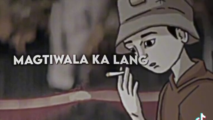 totoo yan