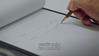 Đằng sau mỗi ngôi sao EP 8 [Sub Việt]