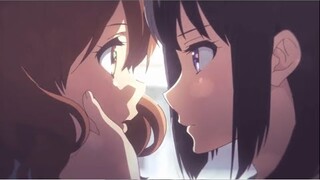 「AMV/Yuri」I Really Like You