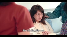 Trở lại 15 EP 3 [Sub Việt]