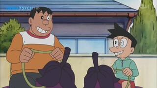 Doraemon episode 233