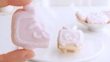 Macaron TV❀ Happy 11th Anniversary Birthday♪～(´ε｀)