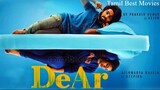 DeAr [ 2024 ] Tamil HD Full Movie Watch Bilibili Film [ Tamil Best Movies ] [ TMB ] English Subtitle
