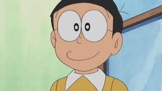 #Nobita Nobita thoát chạy