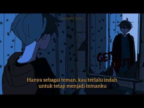 Straykids - Sorry, I love you ( Indo Lyrics)