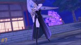 PERTARUNGAN AKHIR MAKIN DEKAT! - Fate/Extella Link Gameplay #7