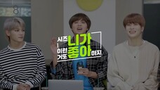 [2018] NCT 127 | Czennies Would Like This Too ~ Episode 4