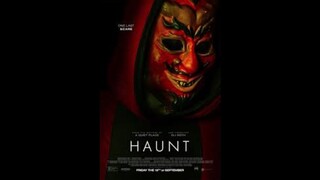 Haunt.2019