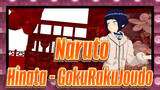 [Naruto] Hinata - GokuRakuJoudo
