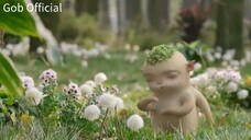 📌MONSTER HUNT PART 2