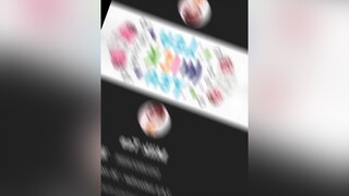 versi milk tea sakuraschoolsimulator sakuraindonesia KredivoSefleksibelItu foryoupage fypppppppppppppppppp tiktok pinkiegamingyt