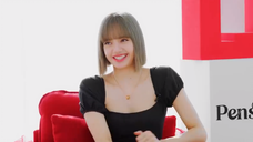 ลิซ่า🥰