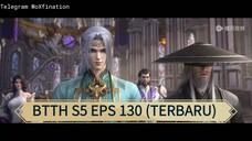 BTTH S5 EPS 130 (TERBARU)