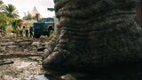 Jurassic World Fallen Kingdom (2018) MalaySub