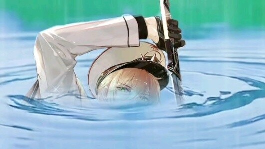 ซิงตี้ ขอบคุณไนอาห์