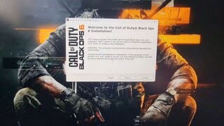 Call of Duty Black Ops 6 CRACK\